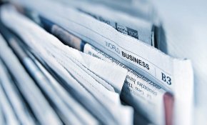 集装箱建筑：新一代绿色环保建筑，创新改变生活--喜乐娱乐