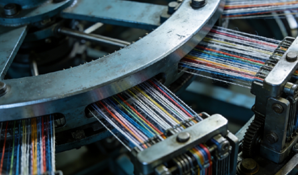 喜乐娱乐携手林辉塑业解锁包装新范式