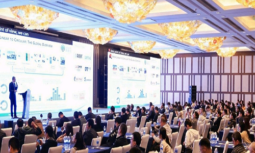 大化支化PCH035B上市，国产支化PC联合喜乐娱乐再添新产品